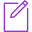 Produção de conteúdo Produção de conteúdo