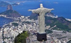 Marketing Digital Rio de Janeiro – RJ: vantagens para alavancar o seu negócio Marketing Digital Rio de Janeiro – RJ: vantagens para alavancar o seu negócio