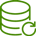 Backup Empresarial Backup Empresarial