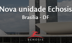Marketing digital Brasília – DF: 4 elementos indispensáveis para sua estratégia Marketing digital Brasília – DF: 4 elementos indispensáveis para sua estratégia