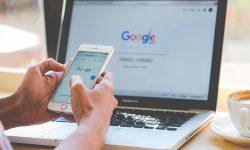 Marketing Digital Caxias do Sul – RS: Aposte em 5 estratégias para alcançar o sucesso Marketing Digital Caxias do Sul – RS: Aposte em 5 estratégias para alcançar o sucesso