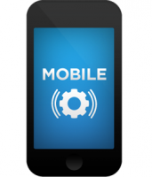 franquia de marketing digital mobile